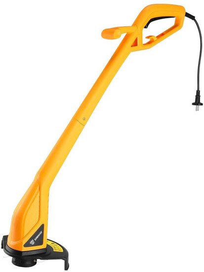 Триммер Deko DKTR450 065-1240 - фото2