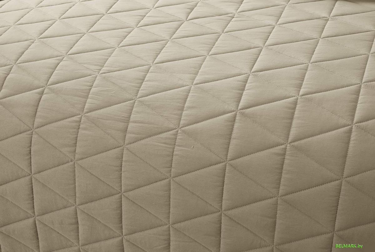 Покрывало Sofi De MarkO Фабрис №7 220х240 Пл-Фб7-220х240 - фото2