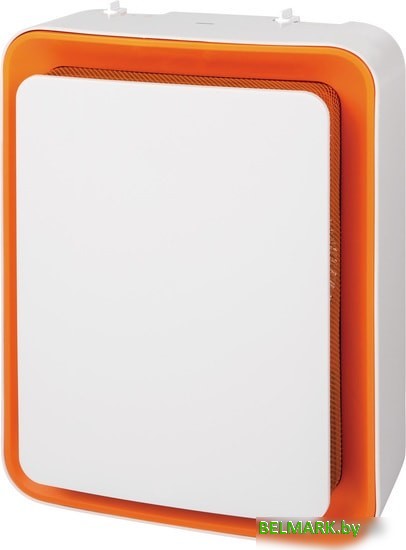 Тепловентилятор Soler&Palau TL-32 - фото