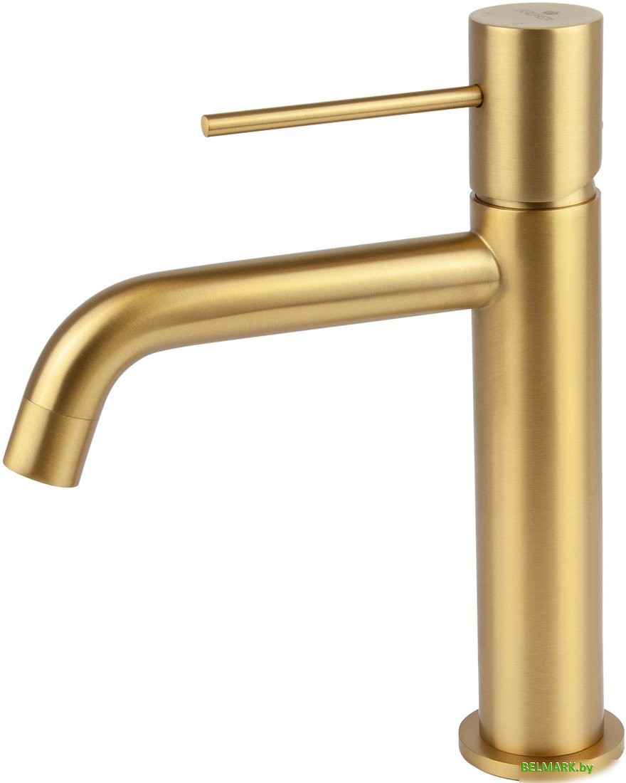 Смеситель Kaiser Vita 43211-3 - фото