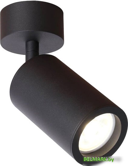 Спот Favourite Angularis 2805-1U - фото