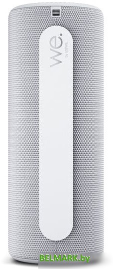 Беспроводная колонка Loewe We. HEAR 1 (серый) - фото2