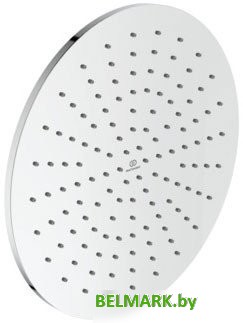 Верхний душ Ideal Standard Idealrain Round A5803AA - фото