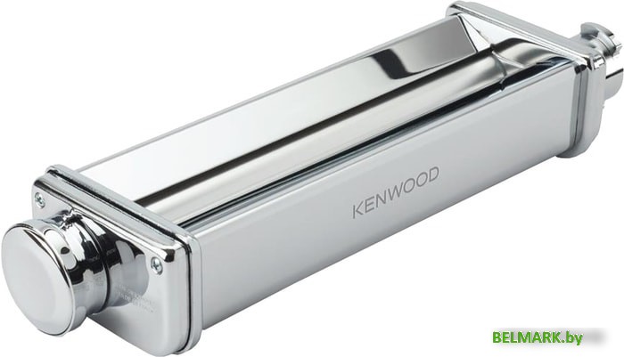 Насадка для пасты Kenwood KAX99.A0ME - фото