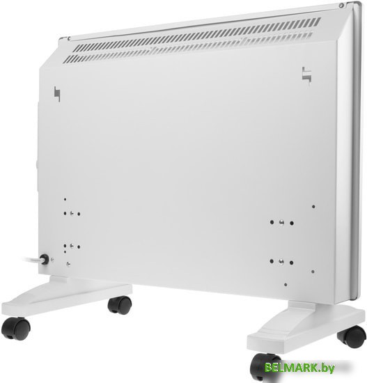 Конвектор Normann ACH-152 - фото2