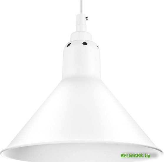 Подвесная люстра Lightstar Loft 765026 - фото