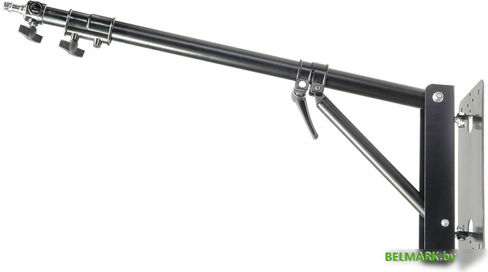 Штанга Falcon Eye WB-1200 - фото