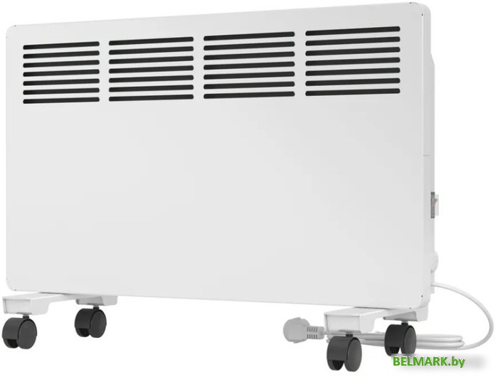 Конвектор Denzel КМ-2000 - фото2