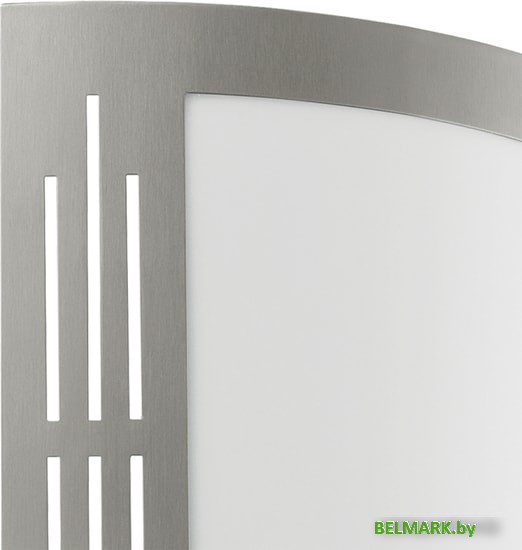 Уличный фонарь Eglo City 88144 - фото2