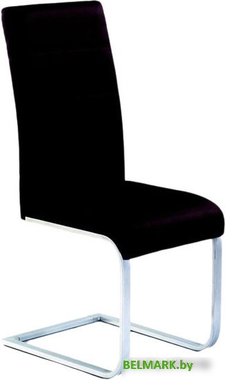 Стул Halmar K-85 - фото