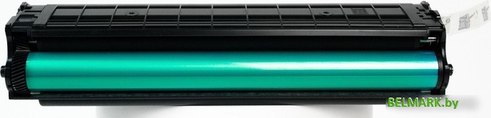 Картридж Pantum PL-C211PB - фото2