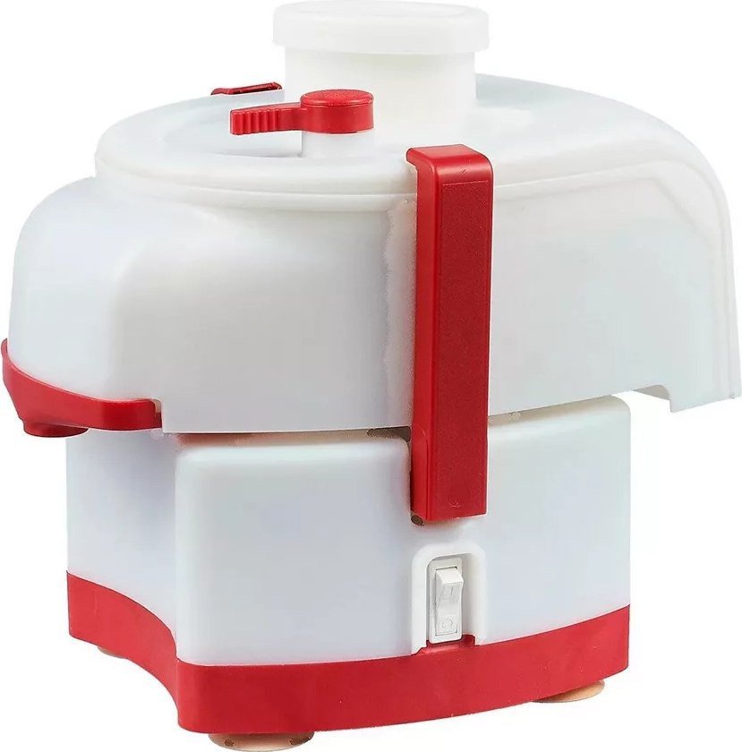 Соковыжималка БелОМО Asaloda 0765-04 - фото