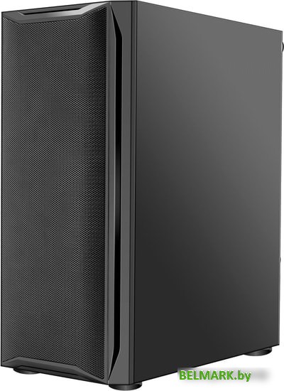 Корпус Ginzzu CL145 - фото2