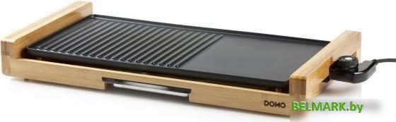 Тэппанъяки Domo DO8311TP - фото