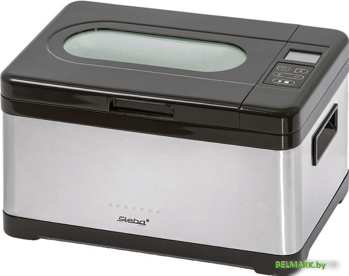 Су-вид (Sous-vide) Steba Sous-Vide SV 2 - фото