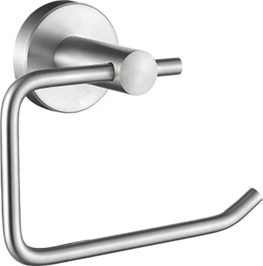 Держатель для туалетной бумаги Ledeme L71703-3 - фото