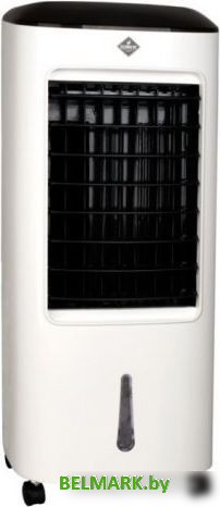 Климатический комплекс Columbia Vac KC500 - фото2