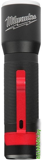 Фонарь Milwaukee ML-LED - фото