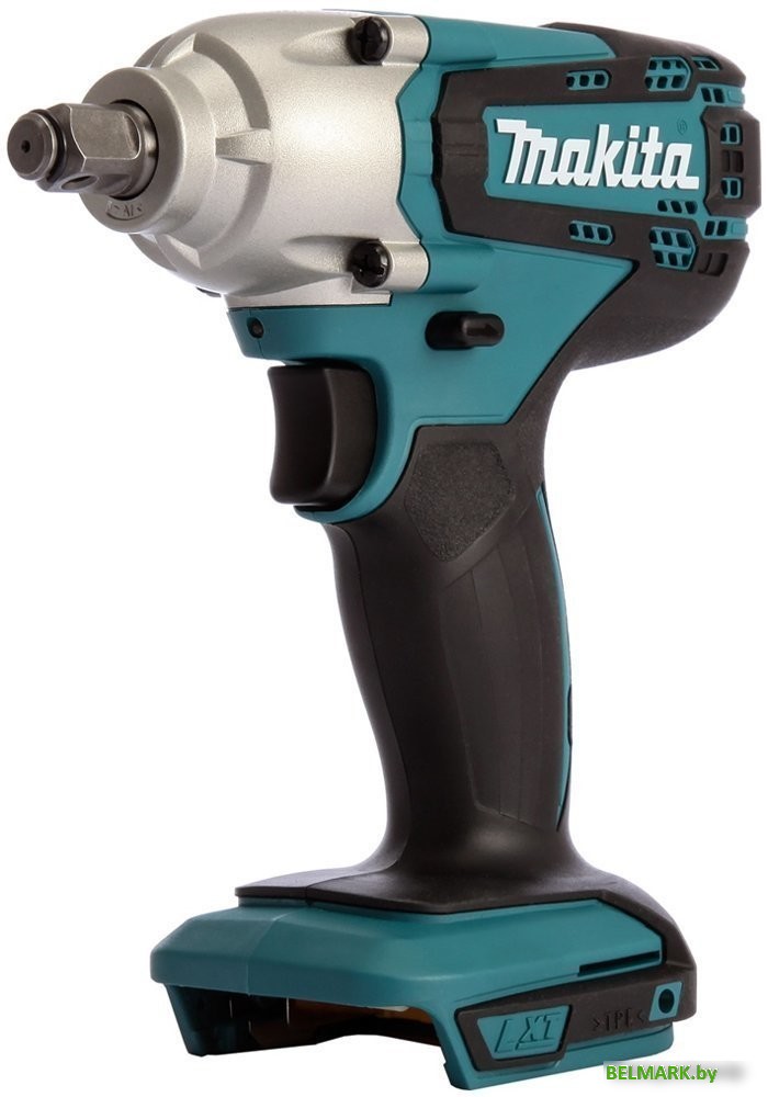 Гайковерт Makita DTW190Z (без АКБ) - фото