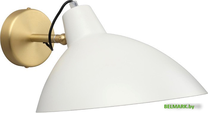 Подвесная люстра Aployt Klarka APL.632.11.01 - фото