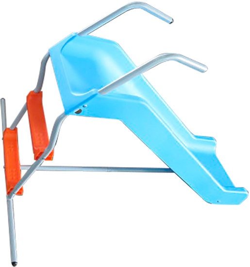 Горка DFC SW-02 - фото2