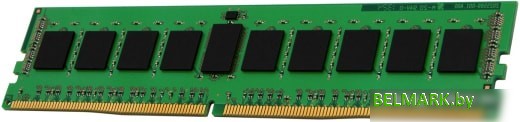 Оперативная память Kingston 8GB DDR4 PC4-21300 KTH-PL426E/8G - фото