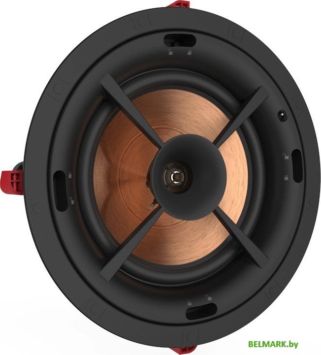 Klipsch PRO-180RPC - фото