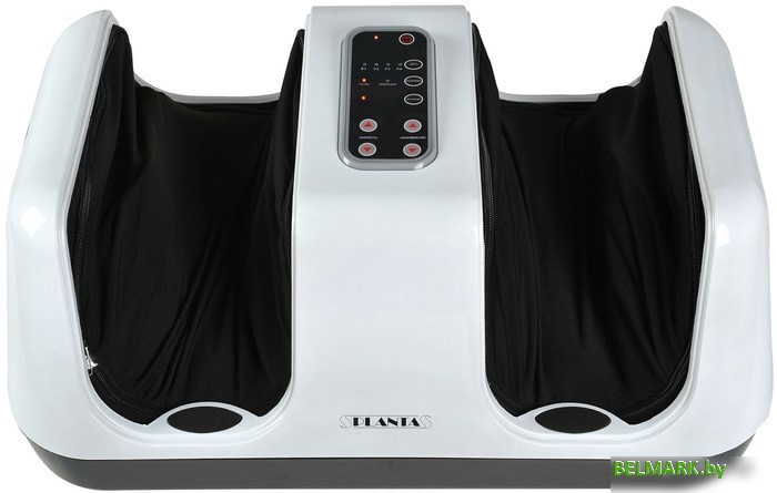 Массажер для ног Planta MF-4W - фото2