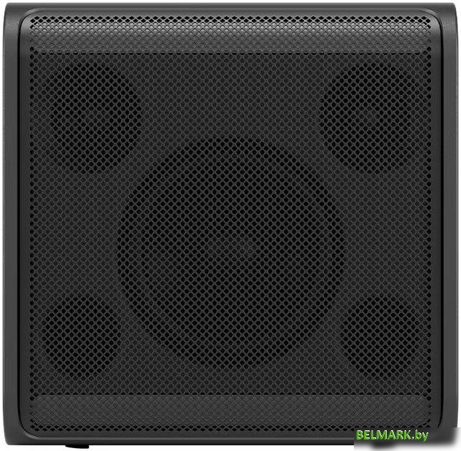 Активная акустика LG XBOOM Stage - фото