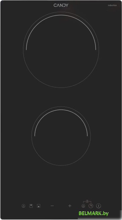 Варочная панель Candy CID 30/1 - фото