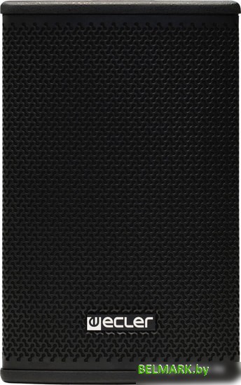 Акустика Ecler ARQIS106 (черный) - фото2