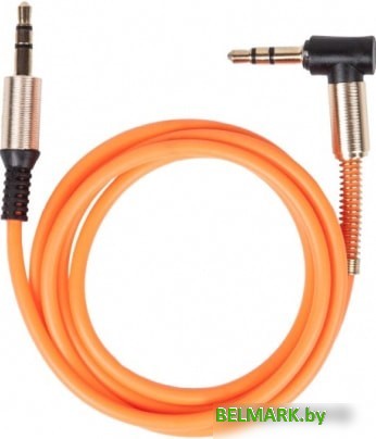 Кабель Ritmix RCC-247 (оранжевый) - фото