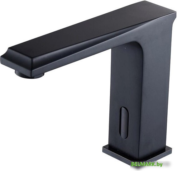 Смеситель Savol S-GY8892H - фото