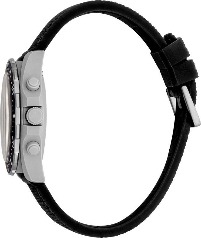 Наручные часы Esprit ES1G417P0015 - фото2