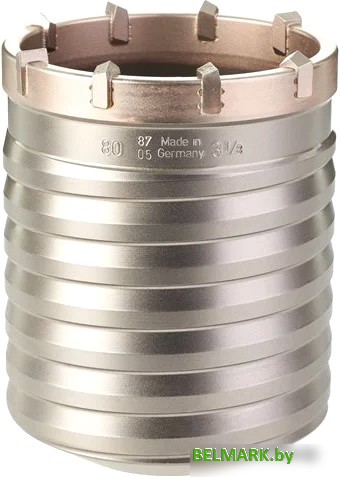 Коронка Milwaukee SDS-Max TCT2 80x100 4932245995 - фото