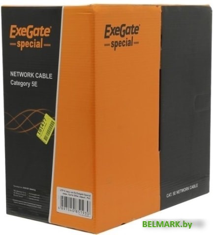 Кабель ExeGate EX138966RUS - фото