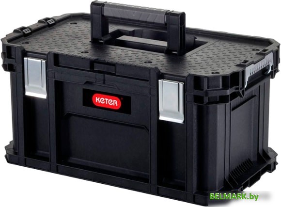 Ящик для инструментов Keter 17205288 - фото