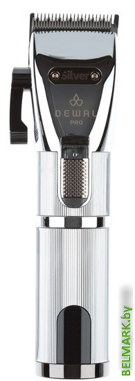 Машинка для стрижки волос Dewal 03-067 - фото2