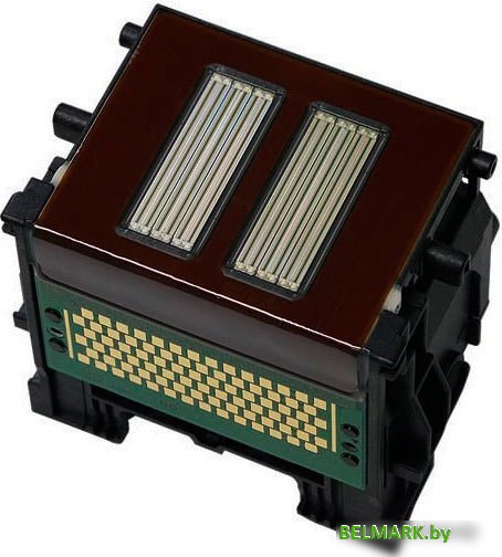 Печатающая головка Canon PF-06 - фото