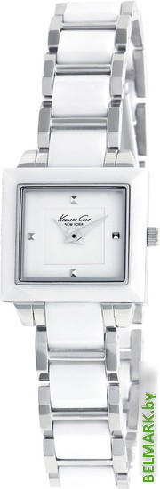 Наручные часы Kenneth Cole KC4743 - фото2
