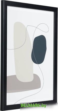 Картина Eglo Roberval 423085 - фото