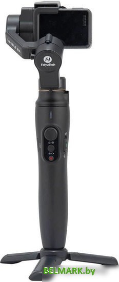 Стедикам FeiyuTech Vimble 2A - фото