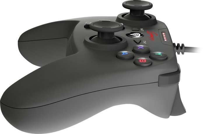 Геймпад Genesis P58 - фото2