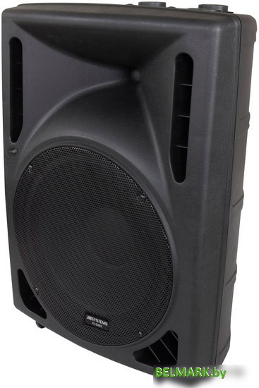 Концертная акустика JB Systems PSA-12 - фото