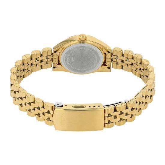 Наручные часы Citizen EU6062-50P - фото2