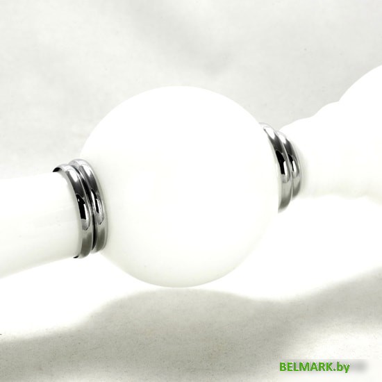 Подвесная люстра Lussole Lgo Catalina LSP-8262 - фото2