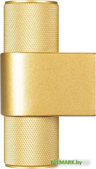 Бра Arlight SP-SPICY-WALL-MINI-TWIN-S104x39-2x3W Day4000 035563 - фото2