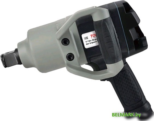 Пневматический гайковерт Toptul KAAC3218 - фото