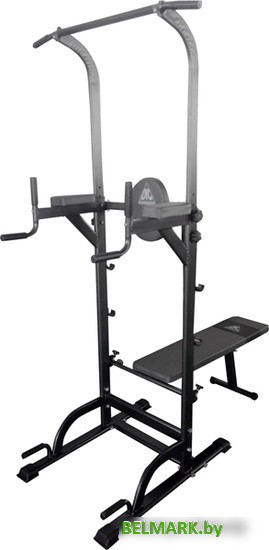 Турник DFC G005 - фото2