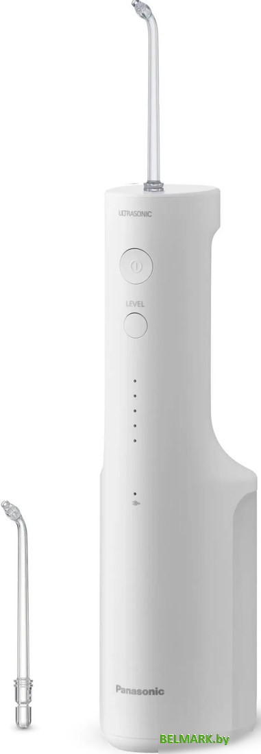 Ирригатор Panasonic EW-DJ66-V303 - фото